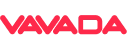 Logo vavadakz-zerkalo.restorewiki.ru